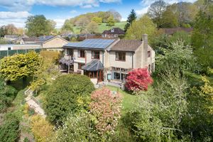 Aerial Aspect - click for photo gallery